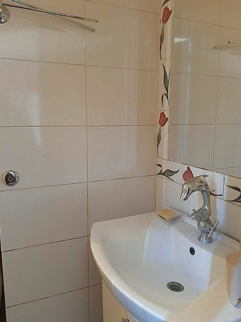 продажа многокомнатной квартиры номер A-173101 в Приморском районе, фото номер 12
